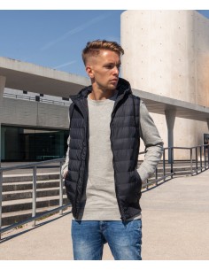 B-BY046-Bubble Vest 2